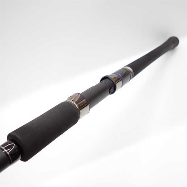 ヴェルザードＳ１０６